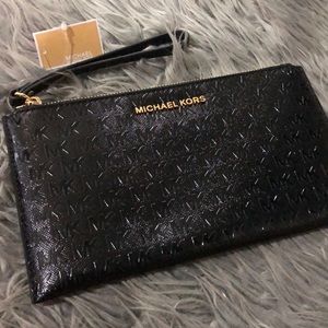 ⚫️Handbag!! Michael Kors⚫️